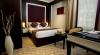 تصویر 46376 فضای اتاق های هتل کارلتون تاور دبی