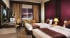 تصویر 46372 فضای اتاق های هتل کارلتون تاور دبی