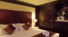 تصویر 46381 فضای اتاق های هتل کارلتون تاور دبی