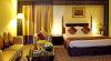 تصویر 46388 فضای اتاق های هتل کارلتون تاور دبی