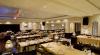 تصویر 46379 فضای رستورانی و صبحانه هتل کارلتون تاور دبی
