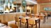 تصویر 46432 فضای رستورانی و صبحانه هتل رادیسون بلو، دبی دیره کریک