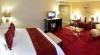 تصویر 46425 فضای اتاق های هتل رادیسون بلو، دبی دیره کریک