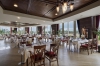 تصویر 98323 فضای رستورانی و صبحانه هتل لیبرتی لارا آنتالیا