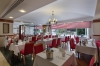 تصویر 98322 فضای رستورانی و صبحانه هتل لیبرتی لارا آنتالیا