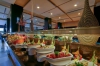 تصویر 98370 فضای رستورانی و صبحانه هتل لیماک آتلانتیس بلک آنتالیا 