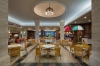 تصویر 98444 فضای رستورانی و صبحانه هتل پین بیچ بلک آنتالیا