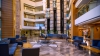 تصویر 98523 لابی هتل شروود اکسکلوسیو لارا آنتالیا