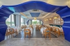تصویر 98515 فضای رستورانی و صبحانه هتل شروود اکسکلوسیو لارا آنتالیا