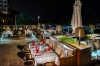 تصویر 98514 فضای رستورانی و صبحانه هتل شروود اکسکلوسیو لارا آنتالیا