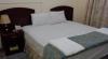 تصویر 46454  هتل سیما هتل دبی