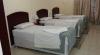 تصویر 46464  هتل سیما هتل دبی