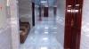 تصویر 46438  هتل سیما هتل دبی