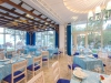 تصویر 98755 فضای رستورانی و صبحانه هتل شروود اکسکلوسیو کمر آنتالیا