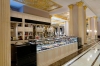 تصویر 98880 فضای رستورانی و صبحانه هتل تایتانیک مردان پالاس لارا آنتالیا