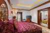 تصویر 98860 فضای اتاق های هتل تایتانیک مردان پالاس لارا آنتالیا