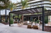 تصویر 98935 فضای رستورانی و صبحانه هتل ویاژ بلک گلف اند اسپا آنتالیا
