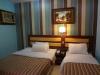 تصویر 46482  هتل داون تاون دبی 