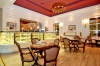 تصویر 98960 فضای رستورانی و صبحانه هتل دلفین دیوا پریمیر لارا آنتالیا