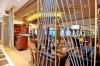 تصویر 98952 فضای رستورانی و صبحانه هتل دلفین دیوا پریمیر لارا آنتالیا