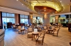 تصویر 98947 فضای رستورانی و صبحانه هتل دلفین دیوا پریمیر لارا آنتالیا