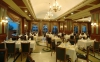 تصویر 98943 فضای رستورانی و صبحانه هتل دلفین دیوا پریمیر لارا آنتالیا