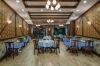 تصویر 99047 فضای رستورانی و صبحانه هتل دلفین پالاس لارا آنتالیا