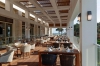 تصویر 99092 فضای رستورانی و صبحانه هتل ریکسوس پریمیوم بلک آنتالیا
