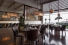 تصویر 99088 فضای رستورانی و صبحانه هتل ریکسوس پریمیوم بلک آنتالیا
