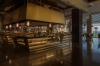 تصویر 99085 فضای رستورانی و صبحانه هتل ریکسوس پریمیوم بلک آنتالیا