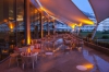 تصویر 99170 فضای رستورانی و صبحانه هتل مکس رویال بلک گلف ریزورت آنتالیا