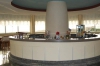 تصویر 99274 فضای رستورانی و صبحانه هتل دوزداغ نخجوان