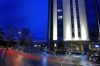 تصویر 99467  هتل گزی بسفروس استانبول
