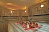 تصویر 99525  هتل دبل تری بای هیلتون وان