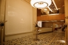 تصویر 99566 لابی هتل دارک هیل استانبول