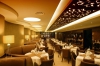 تصویر 99562 فضای رستورانی و صبحانه هتل دارک هیل استانبول