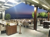 تصویر 99556 فضای رستورانی و صبحانه هتل دارک هیل استانبول