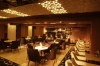 تصویر 99554 فضای رستورانی و صبحانه هتل دارک هیل استانبول