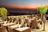 تصویر 99547 فضای بیرونی هتل دارک هیل استانبول