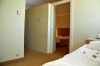 تصویر 99628 فضای اتاق های هتل کریستال سنترو لارا آنتالیا