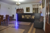 تصویر 99663  هتل آرامازد