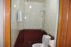 تصویر 99662  هتل آرامازد