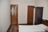 تصویر 99649  هتل آرامازد