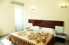 تصویر 99724 فضای اتاق های هتل ارمنیا ویلیج پارک ایروان