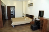 تصویر 99717 فضای اتاق های هتل ارمنیا ویلیج پارک ایروان