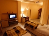 تصویر 99693 فضای اتاق های هتل ارمنیا ویلیج پارک ایروان