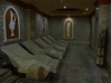 تصویر 99816 سونا و اسپا هتل آکواتک ایروان