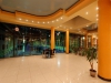 تصویر 99792 لابی هتل آکواتک ایروان