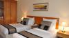 تصویر 46647  هتل لاوِندِر هتل دبی