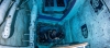 تصویر 100101  دیپ دایو دبی عمیق ترین استخر غواصی جهان